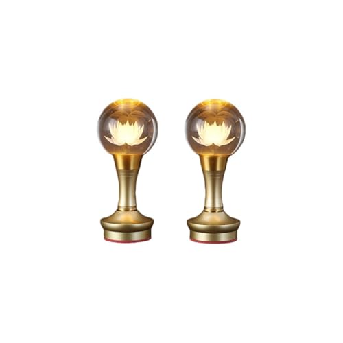 jsdskw @ؓ @̉  @̉  [^X ꂢ _ ~j @ RZg ͂͂ CeAƖ ^d  d O @  p 2Zbg (NX^̋,6C`)