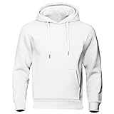 hooded manches longues poche kangourou symbole viking celtique sweat à capuche sleeve logo hooded sweatshirt sweat à capuche homme pull noir homme pullover hoodie sweatshirt hoodie sweat-shirt écologique à capuche pour en coton biologique hooded manches longues poche kangourou symbole viking celtique sweat à capuche sleeve logo hooded sweatshirt sweat à capuche homme pull noir homme pullover hoodie sweatshirt hoodie sweat-shirt écologique à capuche pour en coton biologique