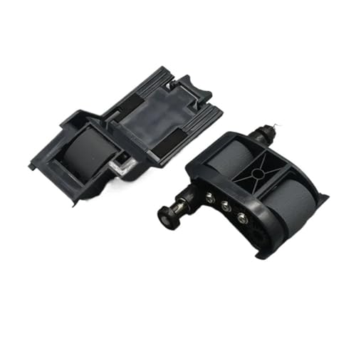 Kit d'alimentation de rechange pour chargeur de documents OfficeJet X585 M630 - 4