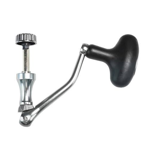 A~[p[nhmuނ胊[Obvނ]ϋv̂]nhbJ[A[