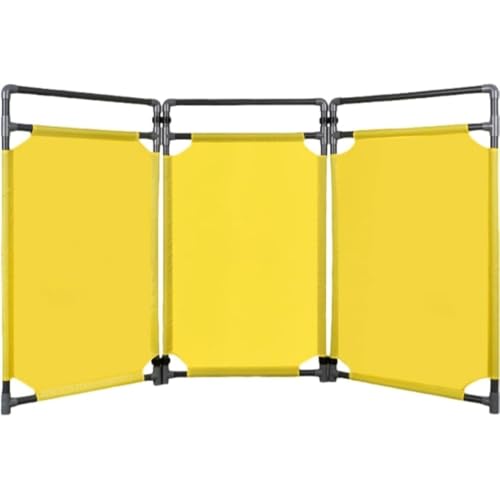 OGXN ʃoP[h ʎՒf S ̃tFX CX^gtFX LX^[t g LX^[t AEghA ^ i[ J |[^u oC 3pl g\ [ H H p (,)