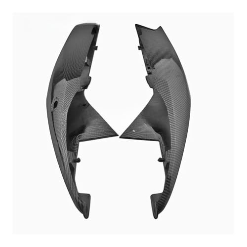 Panneau latéral de carénage pour GSX-R1000 2005 2006 K5 protection moto