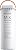 Waterdrop WD-D4RF Filter, Replacement for WD-D4-W Reverse Osmosis System, 1-year Lifetime