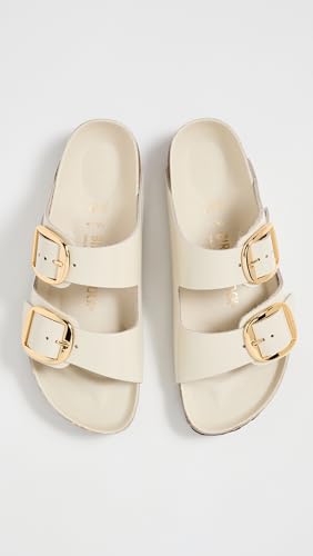 Image of Birkenstock Unisex Black Super Birki Clog