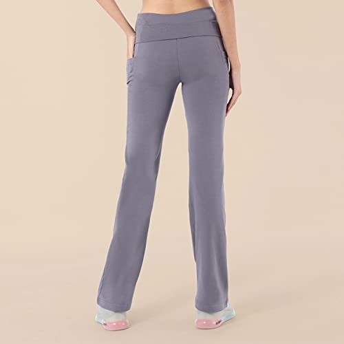 Image of NITE FLITE Women Yoga Pant
