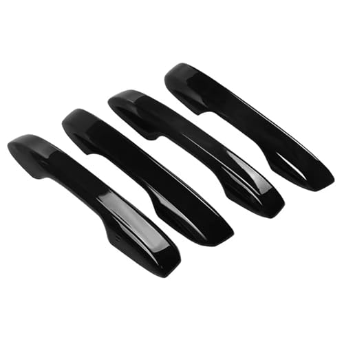�h�A�n���h���v���e�N�^�[ Compatible With Civic For 11th For Gen 2022 2023 2024 �J�[�{���t�@�C�o�[�X�^�C�� �O���h�A�n���h�����[���f�B���O�J�o�[�g���� �L�[���X�G���g���[�����t��