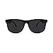 Baby Opticals, Black Sunglasseses, Ages 2-4