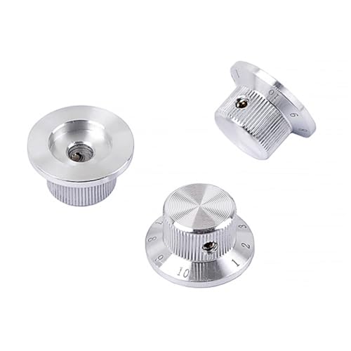 HOMOBABE StVo[M^[p ^EhRg[mu GLM^[p{[ g[p[c n[hbN 3Zbg