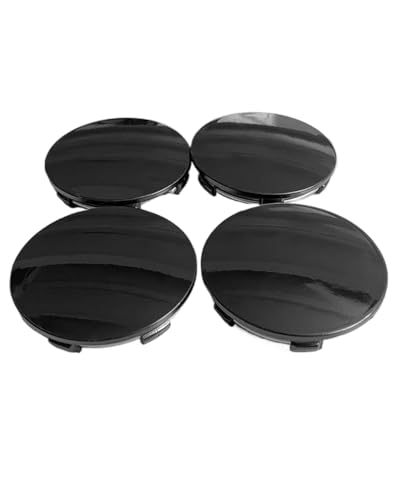 �z�C�[���Z���^�[�L���b�v ���C�Y �G���P�C BBS �{���N���[�V���O �����p �h�o�J�o�[ �u���b�N �u���E�� 4��/���b�g 62MM �ԗp�z�C�[���Z���^�[�L���b�v �X�|�[�c���� �n�u�L���b�v �z�C�[���Z���^�[�L���b�v(Black)