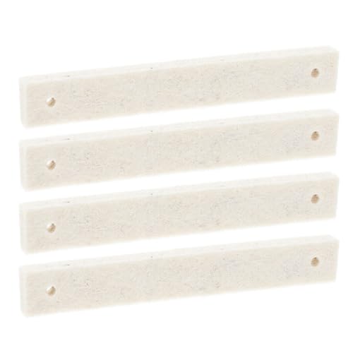 QUMIIRITY 4 tBbglXoCNpϖՃtFgu[Lpbh É݌vŉ^̑y ]ԃu[L\ GAoCNΉ