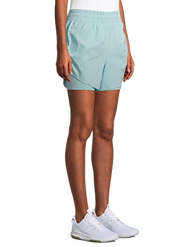 Limpieza, Shoes Imagen adicional