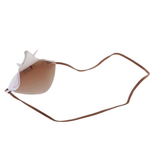 gazechimp Bolsa Em Forma De Unicórnio, Bolsa De Ombro Para Meninas, Sacola 3D Fofa Com Ombro