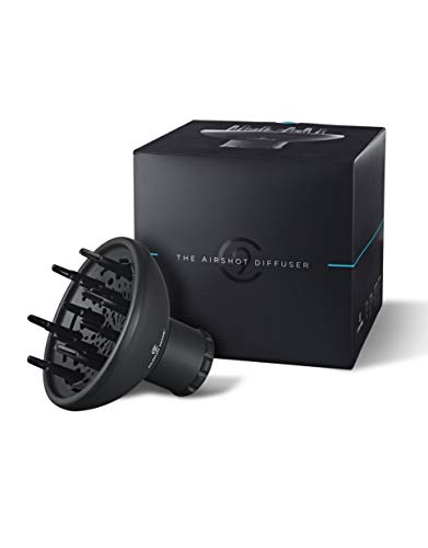 Preisvergleich Produktbild C9 The C9 Diffuser*