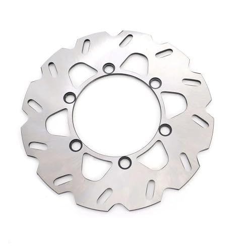 ɓK KLX250 KDX200 KX250 03-05 KDX220 RMZ250 04-06 KX250F 04-05 KDX250 I[goC A u[L fBXN [^[ fBXN u[LfBXN