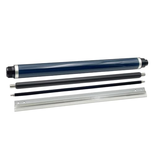 Kit de reconstruction d'unité de tambour D869-2221 compatible Ricoh MP 2554 3054 3554