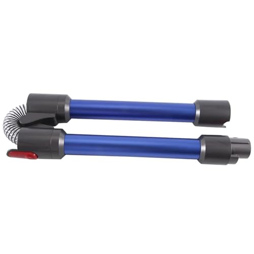 ABPO bhA݊܂_C\ V7 V8 V10 V11 R[hX|@Ή nhwh tLVu Ȃ郏h Dyson