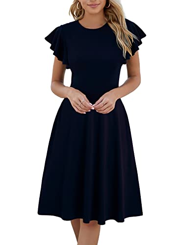 formal midi dress with slit Dream Crush Lace-Up Back Side Split Midi Dress White main image 0