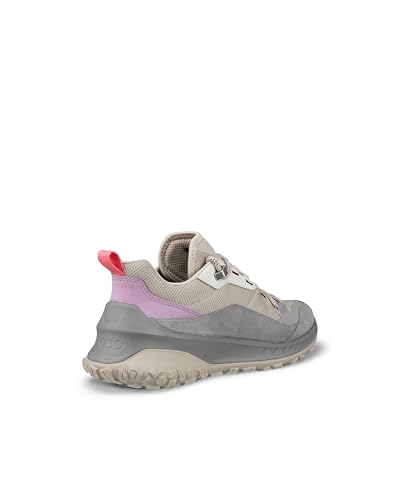 Image of ECCO Sport Ultra Terrain Waterproof Low Hiking Shoe