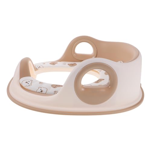 EPIGEIST \ȃA[Xgt pgCg[jO ~ߋ@\ 