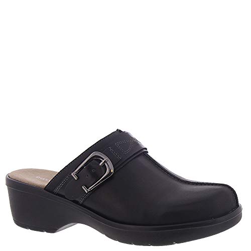 Image of Easy Spirit Women's E-Pine Clogs | Casual Shoes