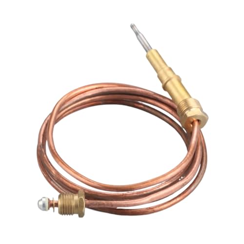 jo[TKXMd 27.5 C` (M11AM10) gFKXMd΃t@C[sbgOXg[uOKXpeBIq[^[p