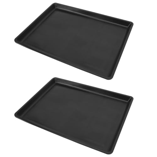 Cabilock ybgP[Wp񂿎󂯎MgC Rh~݌v ϋvf ubN  ETMpp֊ |ȕ ybggCpi 2Zbg