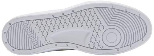 Image of Reebok Women's Court Advance BoldSneaker