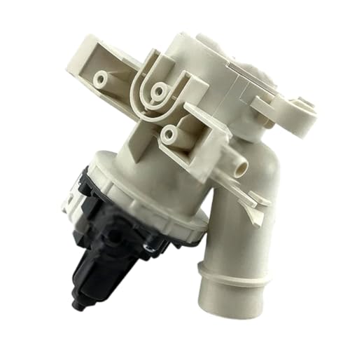 SOS Accessoire Pompe de vidange pour Lave-linge CANDY 43014233