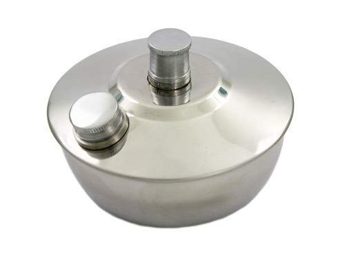 Dental Spirit Lamp for Dental Professionals, 1pc (B0BSTZKHXZ) Amazon Price History, Amazon Price Tracker