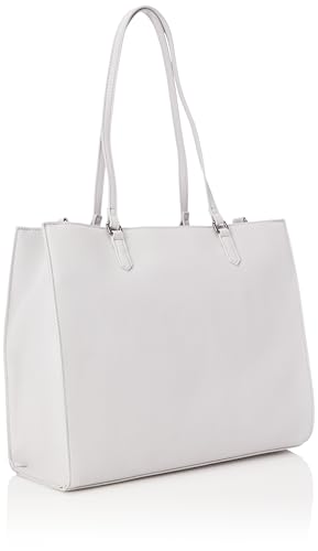 Image of Steve Madden Women's Steve Madden Blivonia Medium Tote