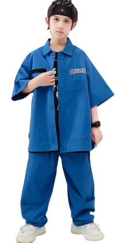 u[ qXg[g_X LbY_Xߑqbvzbv j̎q ̎q K c̕ \ c  ƕ  c̕ WY_X 110 120 130 140 150 160 170 180 (gbvX+pc,170)