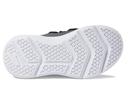 Skechers Boy's Go Run Elevate Sneaker3