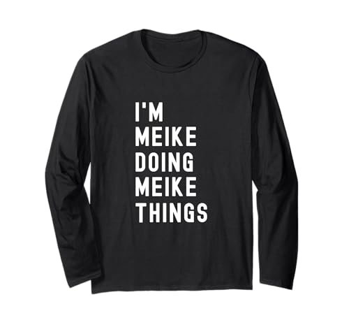 ���� Meike�ł��BMeike ���s�����Ƃ��s���B ����T�V���c
