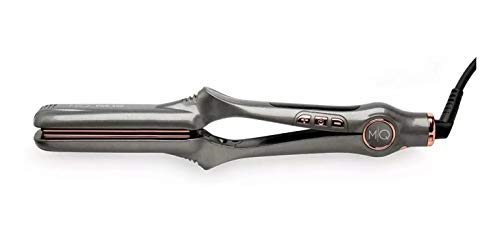 Chapinha Titanium Pro 480 Bivolt MQ Hair - Imagem 4