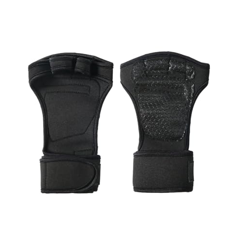 g[jOO[u EFCgg[jO ؃g W Obv͌ Œ XgXgbv p[Obv _x x`vX  ی }h~ tBbg X|[c  tBbglXO[u