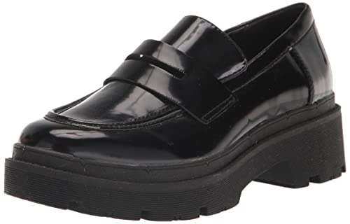 Image of Blondo Women's School Waterproof