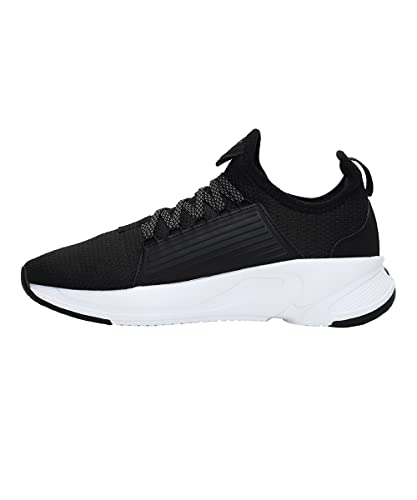 Image of Puma Women Softride Premier Slipon Walking Shoe