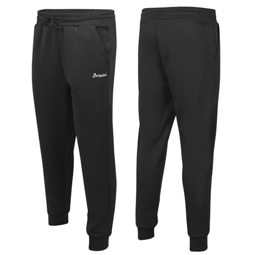 Men's Tracksuits Sweatsuits For Men 2 Piece Sets Outfits Long Sleeve Casual Full Zip Athletic Jogging Sportswear3