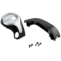 シマノ SHIMANO シマノ/アウトドア・スポーツ｜WonderREX-ONLINE