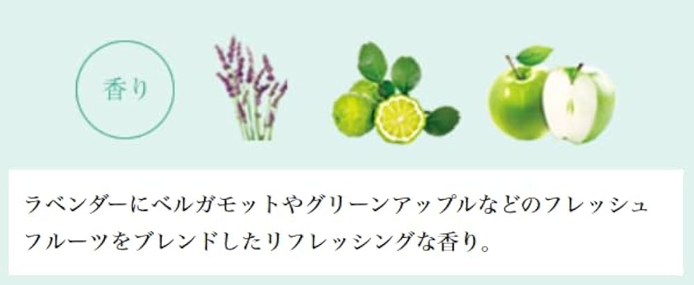 【エステシモ】セルサートイミュンシャンプー＆トリートメント500ml セルサート イミュン シャンプー