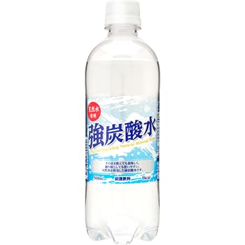 RXgR Y_ VRgp ܂Ƃߔ 500ml×24{ + lollol}CNt@Co[NX(Wo^)