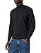 Produktbild Maerz Herren Pullover 490600, Gr. 48, Grau (591)