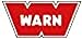WARN Industries 97781 S/P_Tie Plate_Vr
