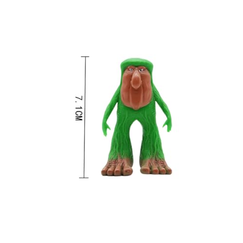 55 Pièces Drôle Tung Tung Sahur Italien Cerveau Autocollants Pour Casque Bouteille D'eau Ordinateur Portable Téléphone Skateboard Bricolage Cahier Décalcomanies