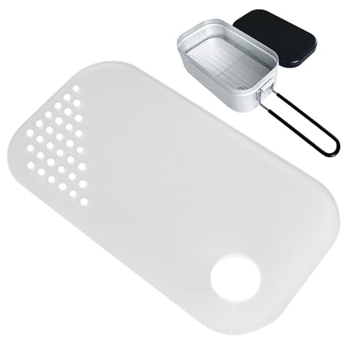 ȃVLg{[h ? t[cƃ`[Yp̃~jJbeBOAyʃ`bsO}bgLb`Ogp |ʓIȊȒPɎgRpNgȃT[rOsNjbNALvAp[eB[Az[Mtg