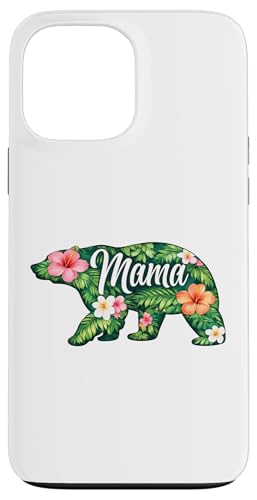 �}�}�x�A �g���s�J�� �ԕ� �p�^�[�� �N���[�Y �o�P�[�V���� �X�}�z�P�[�X iPhone 13 Pro Max �p