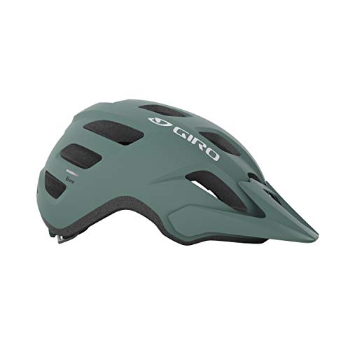 Giro Damen Verce MIPS Fahrradhelme, Matte Grey Green 21, Einheitsgröße - Image 4