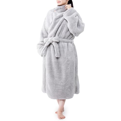 [ACXvU] ѕz }CN~Nt@[ѕz MFWB-01-S S