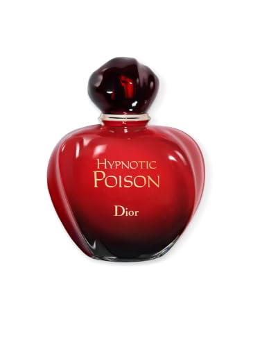 Christian Dior Hypnotic Poison EDT-S 0 11 kg 100 ml
