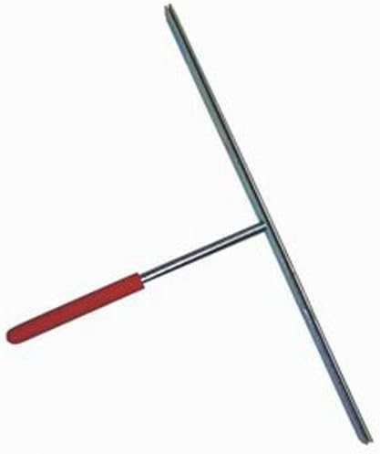 Ajc Hemming Tool 20" 078-ht20